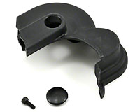 Gear Cover E-Revo