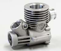 Crankcase KE25 (  )