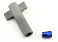 Antenna Crimp Nut with Antenna Nut Tool T-Maxx (  )