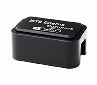 CUAV IST8 External Compass of GPS Module (  )