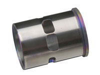 Cylinder Liner OS Max 95AX (  )