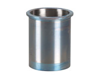 Cylinder Liner OS Max FS-95V