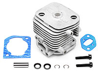 Cylinder Set for Fuelie 26S Engine Baja (  )