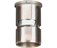 Cylinder & Piston Assembly .30VG (  )