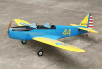 Fairchild PT-19 2020mm 26cc ARF (  )