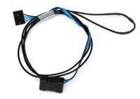 Traxxas Auto-Detectable Temperature Sensor (  )