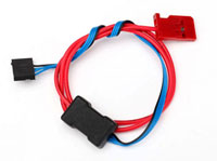 Traxxas Auto-Detectable Voltage Sensor (  )