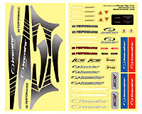 Exp Decal Innovator (  )