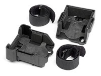 Battery Holder Set Vorza Flux