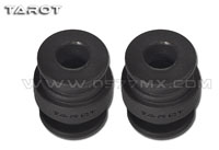 Tarot 40HA Gimbal Shock Absorbers Ball 2pcs (  )