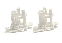 Motor Holder H502S 2pcs (  )