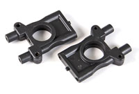 HSP 1:8 Centre Diff Mounts (  )