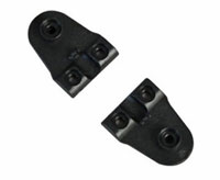 MJX F46 Blades Upper Holder 2pcs (  )