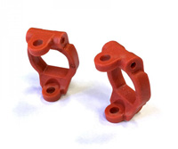Upgrade Caster Blocks C-Hubs SMax 2pcs