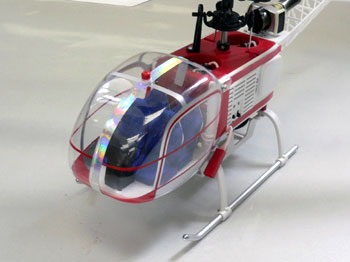 Dragonfly DF 53 RTF (DF-53) (нажмите для увеличения) Dragonfly DF 53 RTF (DF-53) (нажмите для увеличения)