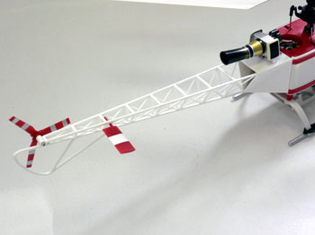 Dragonfly DF 53 RTF (DF-53) (нажмите для увеличения) Dragonfly DF 53 RTF (DF-53) (нажмите для увеличения)