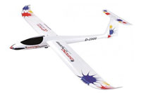 Art-Tech Diamond 2500 6Ch Glider EPO 2.4GHz RTF (  )