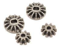 Differential Gear Set Yeti (  )