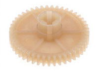 HSP Diff Gear 45T (  )