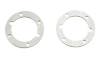 Differential Gasket 16x25x0.5mm 2pcs (  )