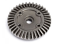 Differential Main Gear 38T Maverick/Himoto (  )