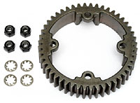 Diff Gear 48Tooth Baja 5B (  )