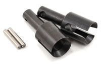 Differential Joint DBX 2pcs