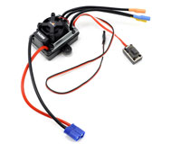 Dynamite Tazer 45A Sensorless Brushless ESC (  )