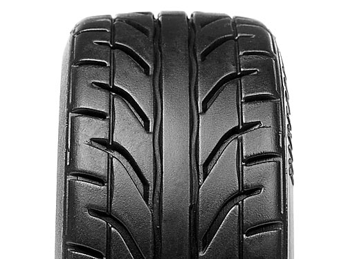 Direzza Sport Z1 T-Drift 26mm 2pcs (HPI-4424) (нажмите для увеличения) Direzza Sport Z1 T-Drift 26mm 2pcs (HPI-4424) (нажмите для увеличения)