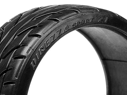 Direzza Sport Z1 T-Drift 26mm 2pcs (HPI-4424) (нажмите для увеличения) Direzza Sport Z1 T-Drift 26mm 2pcs (HPI-4424) (нажмите для увеличения)
