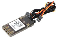 DJI E310 420S ESC 20A (  )