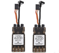 DJI Matrice 100 620D ESC 20A 2pcs