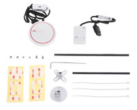 DJI A3 Flight Controller Upgrade Kit