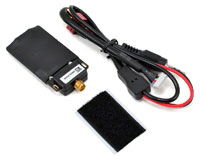 DJI 5.8GHz AVL58 Transmitter TX Lite Module (  )