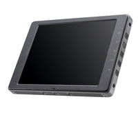 DJI CrystalSky 7.85 1000 cd/m2 High-Brightness Monitor (  )