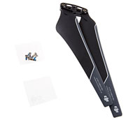 DJI E2000 21x7 2170 Folding Propeller CCW with Adapter (  )