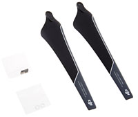 DJI E2000 21x7 2170 Folding Propeller CCW