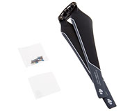 DJI E2000 21x7 2170 Folding Propeller CW with Adapter (  )