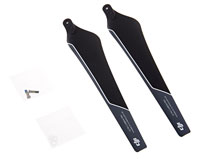 DJI E2000 21x7 2170 Folding Propeller CW (  )