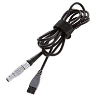 DJI Focus Remote Controller CAN Bus Cable (  )