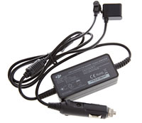 DJI Inspire 1 LiPo Battery Charger C6S90 (  )