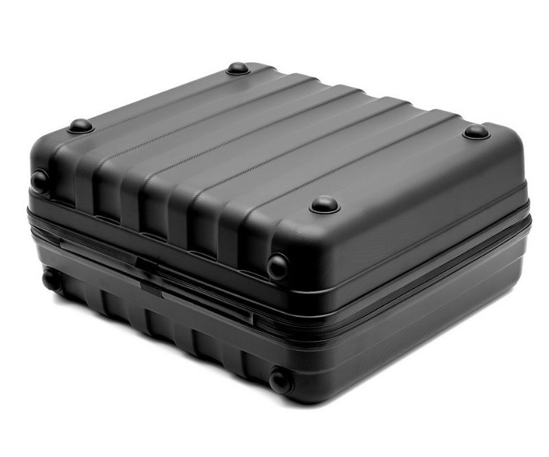 Чемодан для коптера DJI Inspire 1 Plastic Suitcase without Inner Container Part62 (DJI-INSP-62) (нажмите для увеличения) Чемодан для коптера DJI Inspire 1 Plastic Suitcase without Inner Container Part62 (DJI-INSP-62) (нажмите для увеличения)