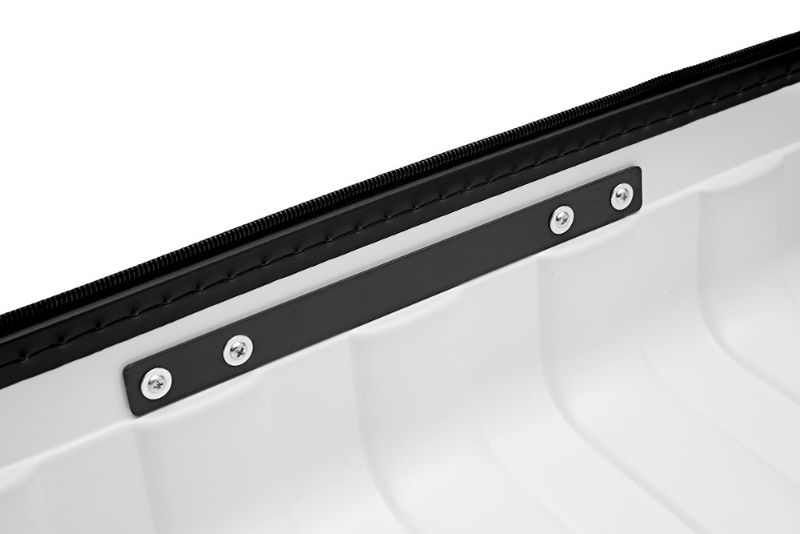 Чемодан для коптера DJI Inspire 1 Plastic Suitcase without Inner Container Part62 (DJI-INSP-62) (нажмите для увеличения) Чемодан для коптера DJI Inspire 1 Plastic Suitcase without Inner Container Part62 (DJI-INSP-62) (нажмите для увеличения)