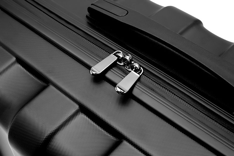 Чемодан для коптера DJI Inspire 1 Plastic Suitcase without Inner Container Part62 (DJI-INSP-62) (нажмите для увеличения) Чемодан для коптера DJI Inspire 1 Plastic Suitcase without Inner Container Part62 (DJI-INSP-62) (нажмите для увеличения)