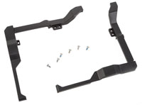 DJI Inspire 1 Left & Right Cable Clamp