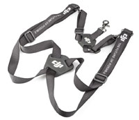 DJI Inspire 1 Remote Controller Strap (  )