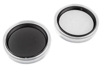 DJI Inspire 1 X3 Filter Kit (  )