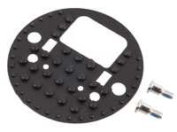 DJI Inspire 1 Gimbal Connection Gasket (  )