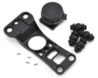 DJI Inspire 1 Gimbal Mount & Mounting Plate (  )