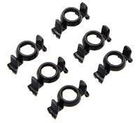 DJI Inspire 1 Propeller Lock 6pcs (  )